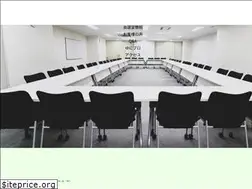 Sites similar to ginza-uni-ku.jp