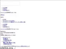 Sites similar to ginzaexp.co.jp