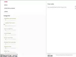 Sites similar to ginzafl.com