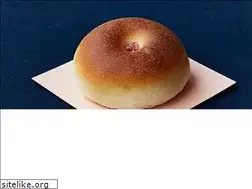 Sites similar to ginzakimuraya.jp