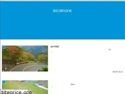 Sites similar to ginzakoba.com