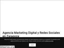 Sites similar to ginzamarketing.com