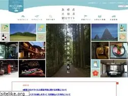 Sites similar to ginzan-wm.jp