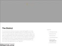 Sites similar to ginzanightclub.com