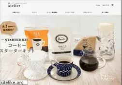 Sites similar to ginzarenoir.jp