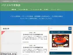 Sites similar to ginzaru.com