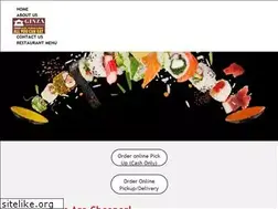 Sites similar to ginzavaughan.com