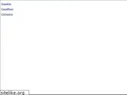 Sites similar to ginzaworld.com