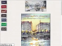 Sites similar to ginzburg.se