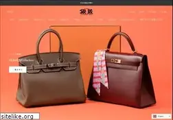 Sites similar to ginzo.jp