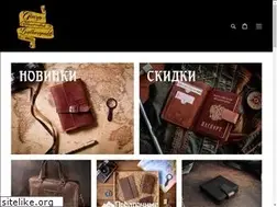 Sites similar to ginzo.ru