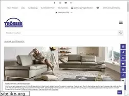 Sites similar to gio-mano.de