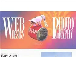 Sites similar to gio591.com