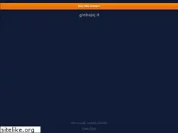 Sites similar to giobajaj.it