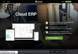 Sites similar to giobby.com