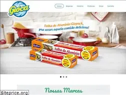 Sites similar to gioca.com.br