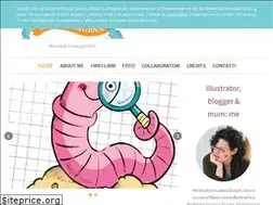 Sites similar to giocagiocagioca.com