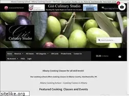 Sites similar to giocakes.com