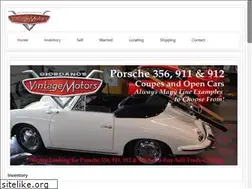Sites similar to giocars.com