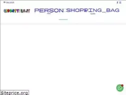 Sites similar to giocattolo.it