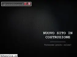 Sites similar to giocattopoli.com