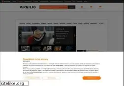 Sites similar to giochi.virgilio.it