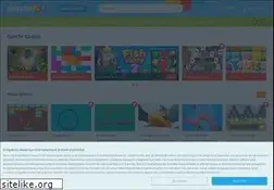 Sites similar to giochi123.net