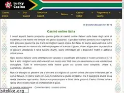 Sites similar to giochi999.it