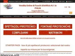 Sites similar to giochiefesta.com