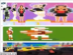 Sites similar to giochimatti.it