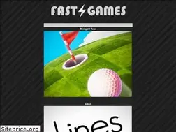 Sites similar to giochionline.org