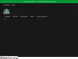 Sites similar to giochipreziosi.com