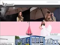 Sites similar to gioconda.de