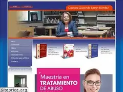 Sites similar to giocondabatres.com