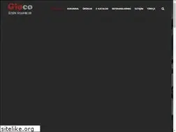 Sites similar to giocootelekipmanlari.com