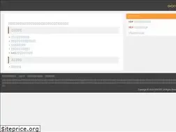 Sites similar to giocox.net