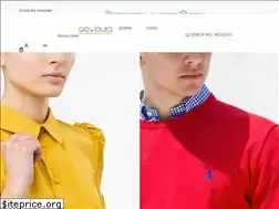 Sites similar to gioelaura.com