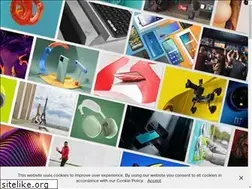 Sites similar to giogargiulo.com