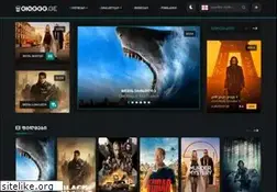Sites similar to gioggg.ge