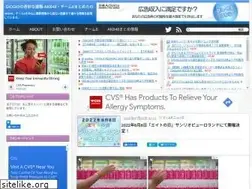 Sites similar to giogio48.com