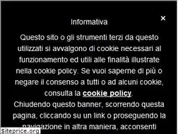 Sites similar to gioiabertha.it
