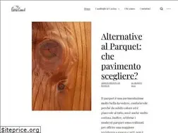 Sites similar to gioiadellacasa.it