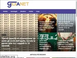 Sites similar to gioianet.it
