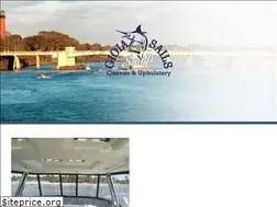 Sites similar to gioiasailssouth.com