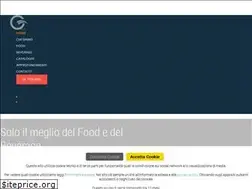 Sites similar to gioiaspa.com