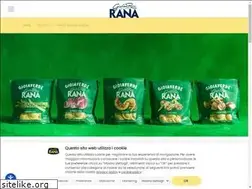 Sites similar to gioiaverde.it