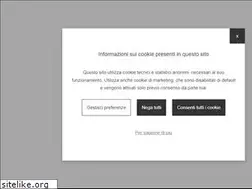 Sites similar to gioielleriacarato.com