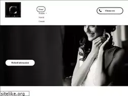 Sites similar to gioielleriacaterini.com