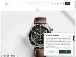 Sites similar to gioielleriacola.it