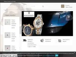 Sites similar to gioielleriafashion.it